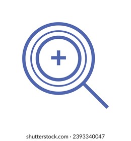 mouse cursor icon isolated on white background. Pointer cursor icon. Computer web arrows. clicking pointer. cursor selecting. vector illustration. mouse cursor element design.