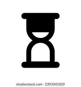 mouse cursor icon isolated on white background. Pointer cursor icon. Computer web arrows. clicking pointer. cursor selecting. vector illustration. mouse cursor element design.