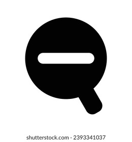 mouse cursor icon isolated on white background. Pointer cursor icon. Computer web arrows. clicking pointer. cursor selecting. vector illustration. mouse cursor element design.