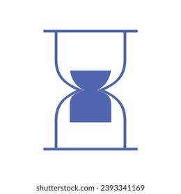 mouse cursor icon isolated on white background. Pointer cursor icon. Computer web arrows. clicking pointer. cursor selecting. vector illustration. mouse cursor element design.
