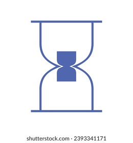 mouse cursor icon isolated on white background. Pointer cursor icon. Computer web arrows. clicking pointer. cursor selecting. vector illustration. mouse cursor element design.