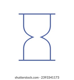mouse cursor icon isolated on white background. Pointer cursor icon. Computer web arrows. clicking pointer. cursor selecting. vector illustration. mouse cursor element design.