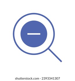 mouse cursor icon isolated on white background. Pointer cursor icon. Computer web arrows. clicking pointer. cursor selecting. vector illustration. mouse cursor element design.