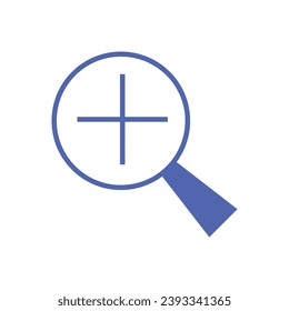 mouse cursor icon isolated on white background. Pointer cursor icon. Computer web arrows. clicking pointer. cursor selecting. vector illustration. mouse cursor element design.