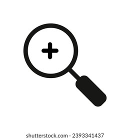 mouse cursor icon isolated on white background. Pointer cursor icon. Computer web arrows. clicking pointer. cursor selecting. vector illustration. mouse cursor element design.