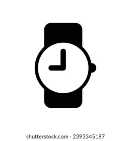 mouse cursor icon isolated on white background. Pointer cursor icon. Computer web arrows. clicking pointer. cursor selecting. vector illustration. mouse cursor element design.