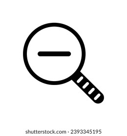 icono del cursor del ratón aislado en fondo blanco. Icono del cursor del puntero. Flechas de la web de la computadora. haciendo clic en el puntero. selección del cursor. ilustración vectorial. diseño del elemento cursor del ratón.