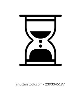 mouse cursor icon isolated on white background. Pointer cursor icon. Computer web arrows. clicking pointer. cursor selecting. vector illustration. mouse cursor element design.