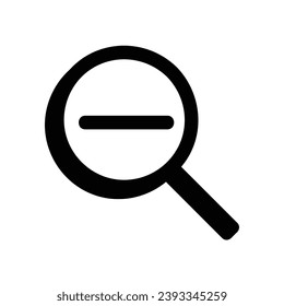 mouse cursor icon isolated on white background. Pointer cursor icon. Computer web arrows. clicking pointer. cursor selecting. vector illustration. mouse cursor element design.