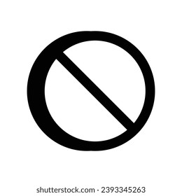 mouse cursor icon isolated on white background. Pointer cursor icon. Computer web arrows. clicking pointer. cursor selecting. vector illustration. mouse cursor element design.