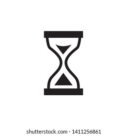 mouse cursor symbol - arrow click pointer illustration isolated