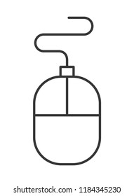 mouse device gadget technology image