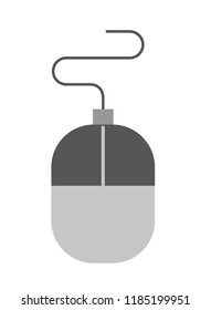 mouse device gadget technology image