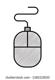 mouse device gadget technology image