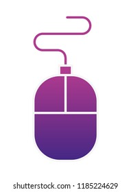 mouse device gadget technology image