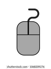 mouse device hardware technology digital