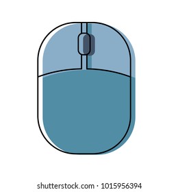 mouse device icon