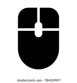  mouse Digital marketing