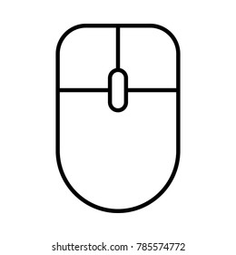mouse Digital Marketing