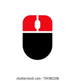  mouse double color