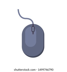 215,035 Mouse computer Stock Illustrations, Images & Vectors | Shutterstock