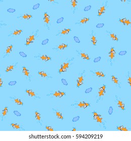 the mouse flies on the plane