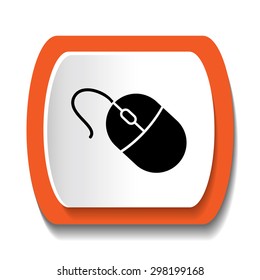 mouse icon