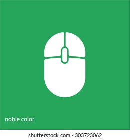 mouse icon