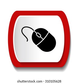 mouse icon