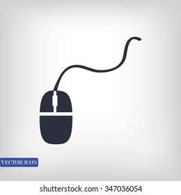 mouse icon