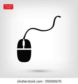 mouse icon