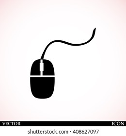 mouse icon