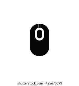 Mouse Icon