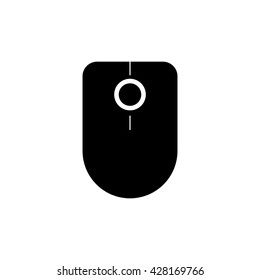 Mouse icon
