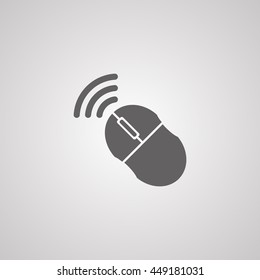 mouse Icon