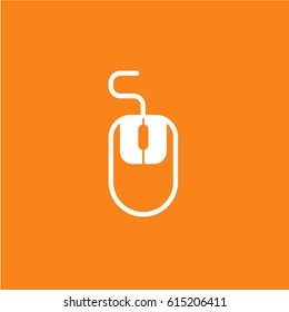 Mouse icon