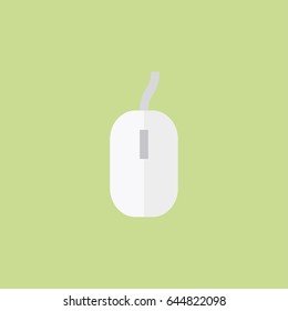 mouse icon