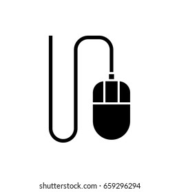 mouse icon