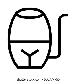 mouse icon