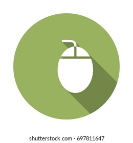 Mouse icon