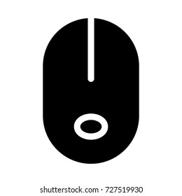 Mouse icon