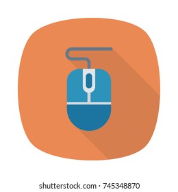 mouse icon