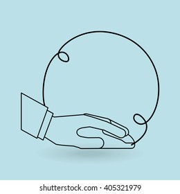 mouse icon design 