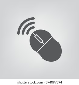 mouse Icon JPG
