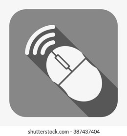 mouse Icon JPG