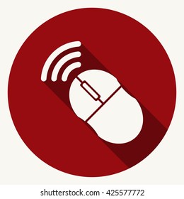 mouse Icon JPG