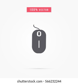 mouse icon for PC