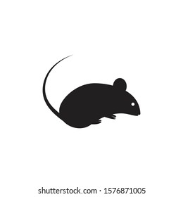 Mouse icon Vector illustration design