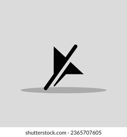Icono del ratón vectorial png imagen