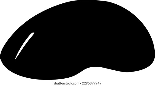 mouse icon vector symbol design illustration